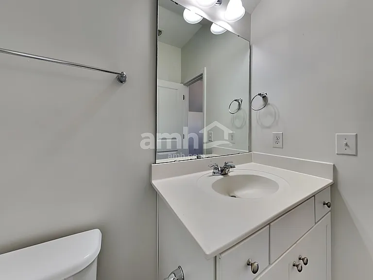 702 Wistful Way — Photo 19