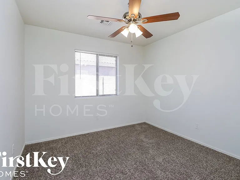 3688 W Santa Cruz Ave — Photo 11