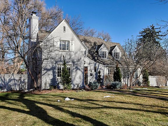 2nd image of 5075 E 6th Avenue Pkwy