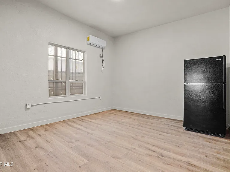 511 E Nevada Ave #B — Photo 6