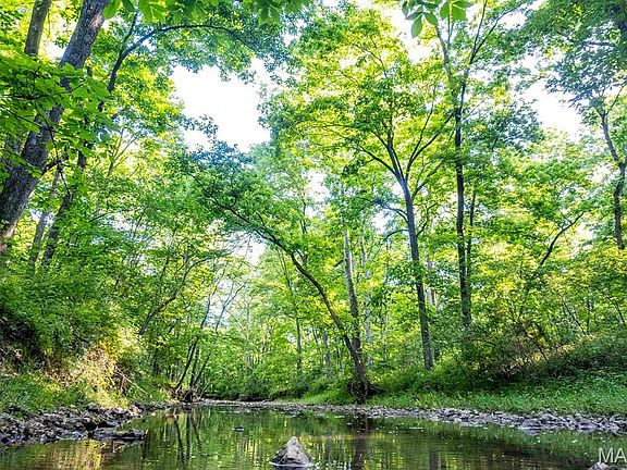 4th image of 0 Emron Farm Rd