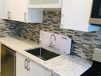 Rented by DavidWest Properties