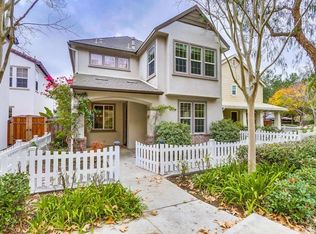 3 Old Concord Dr, Mission Viejo, CA 92694