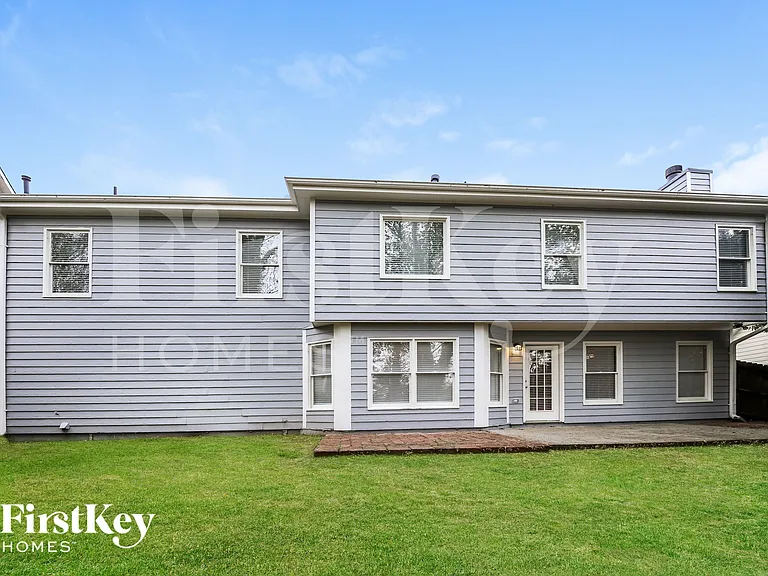1264 Gables View Pl — Photo 15
