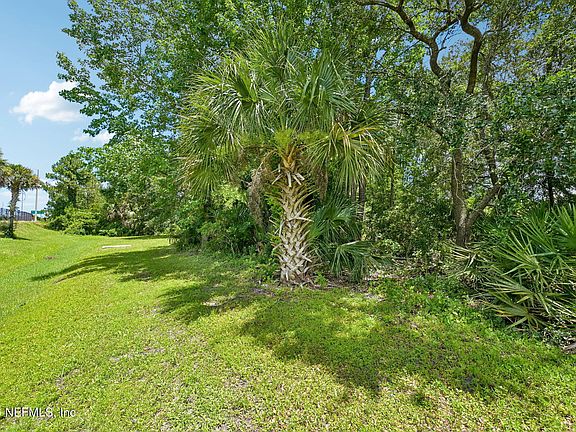 3rd image of 4 BISCAYNE Place
