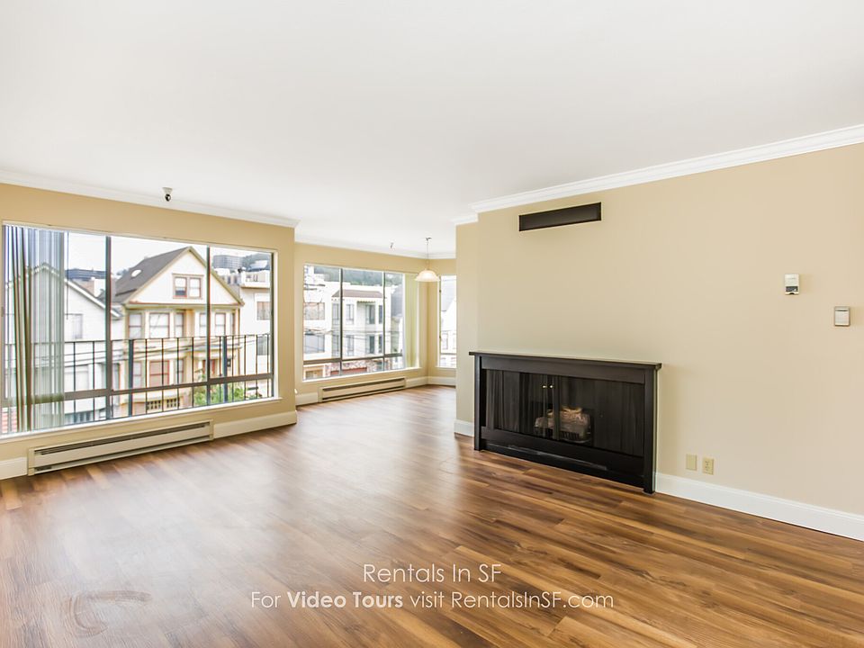 1st image of 1245 10th Ave #202