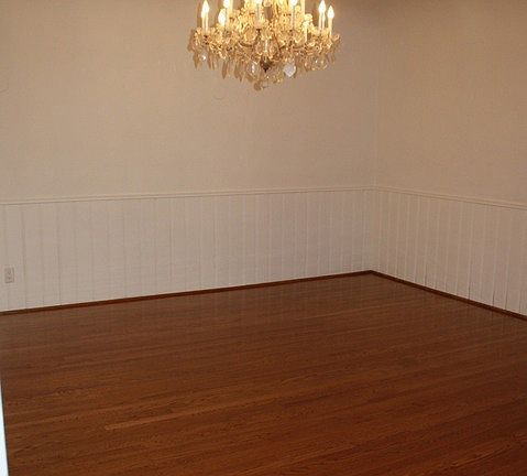5th image of 446 S Bedford Dr #446