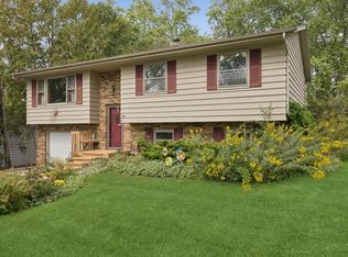 340 Margaret Ter, Cary, IL 60013