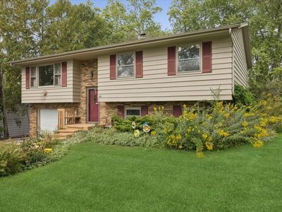 340 Margaret Ter, Cary, IL, 60013