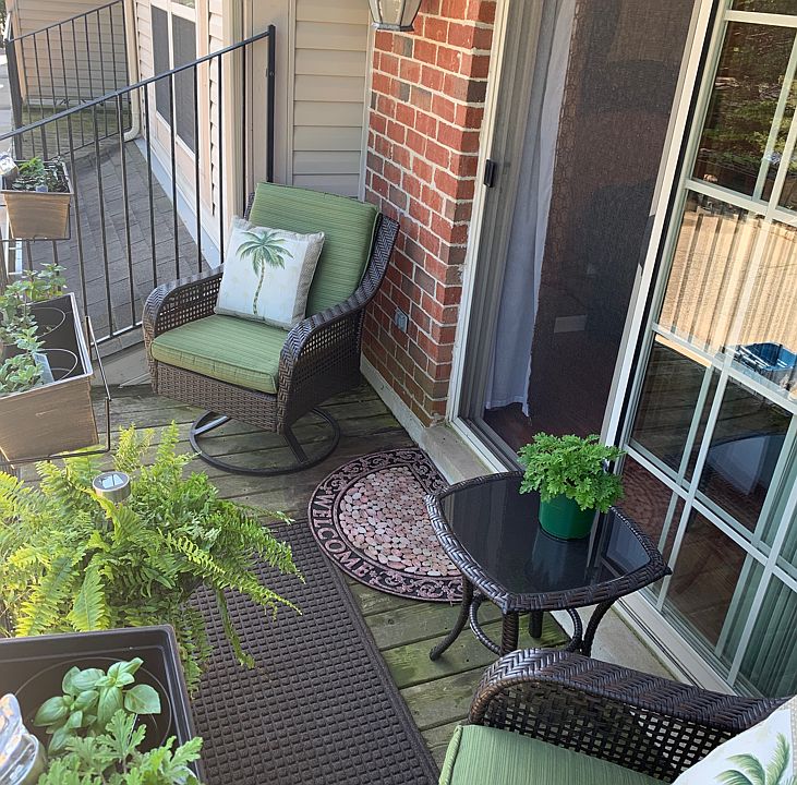 1st image of 39480 Springwater Dr