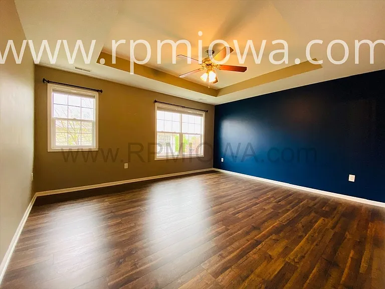 9065 Greenspire Dr #103 — Photo 7