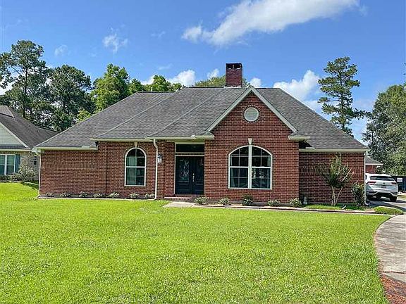 2nd image of 222 Pinehurst Dr
