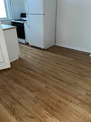 Rented by Sterling Realty Solution Inc