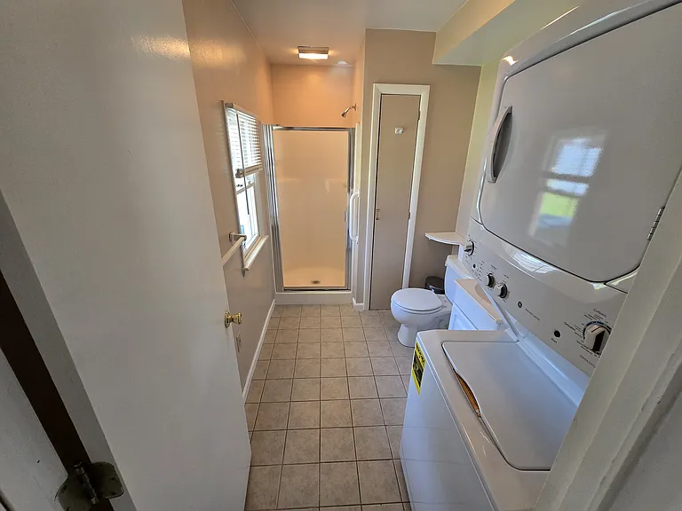 236 W Granada Ave — Photo 15