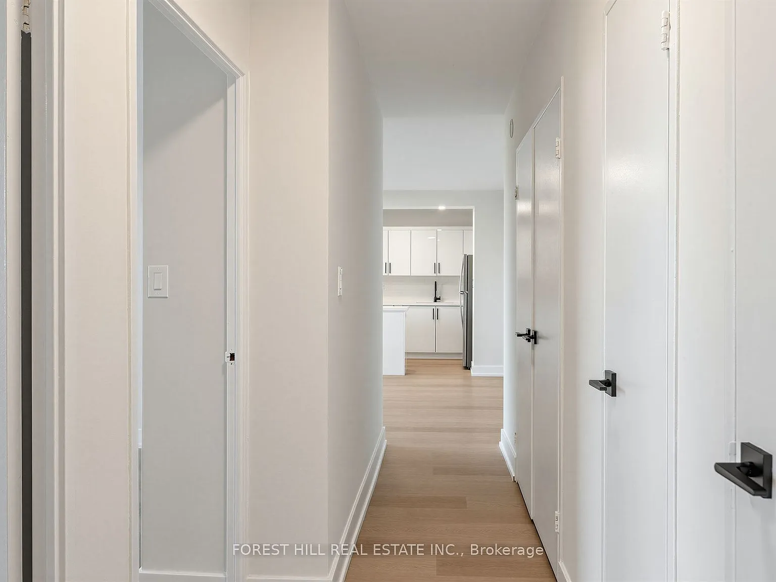 The Fernwood — Photo 4