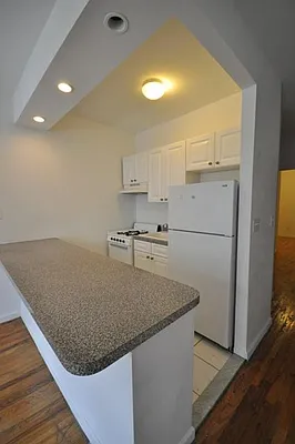 Rented by Keller Williams NYC | media 33