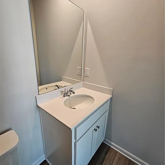3250 Willow Glade Trl — Photo 9