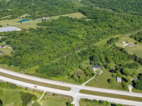 0 Us Highway 50, Aurora, IN 47001