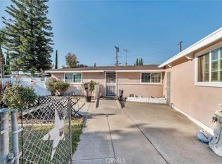 13931 Dilworth St, La Mirada, CA 90638
