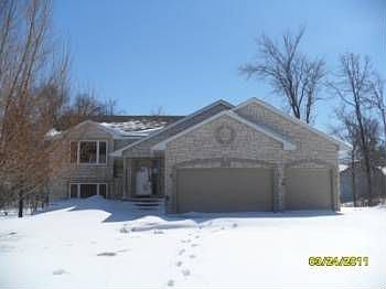 1st image of 3074 232nd Ln NW