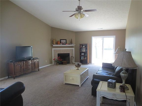 5th image of 8010 Painted Pony Dr
