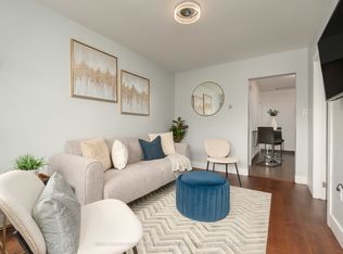 787 Knox Ave, Hamilton, ON L8H6K9