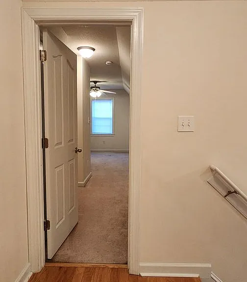 302 Savannah Dr — Photo 18