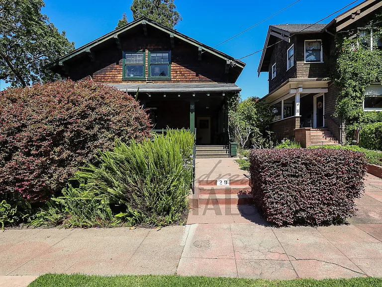 29 Park Way — Photo 1