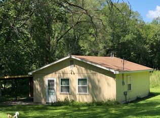 103 S Jackson St, Saint George, KS 66535