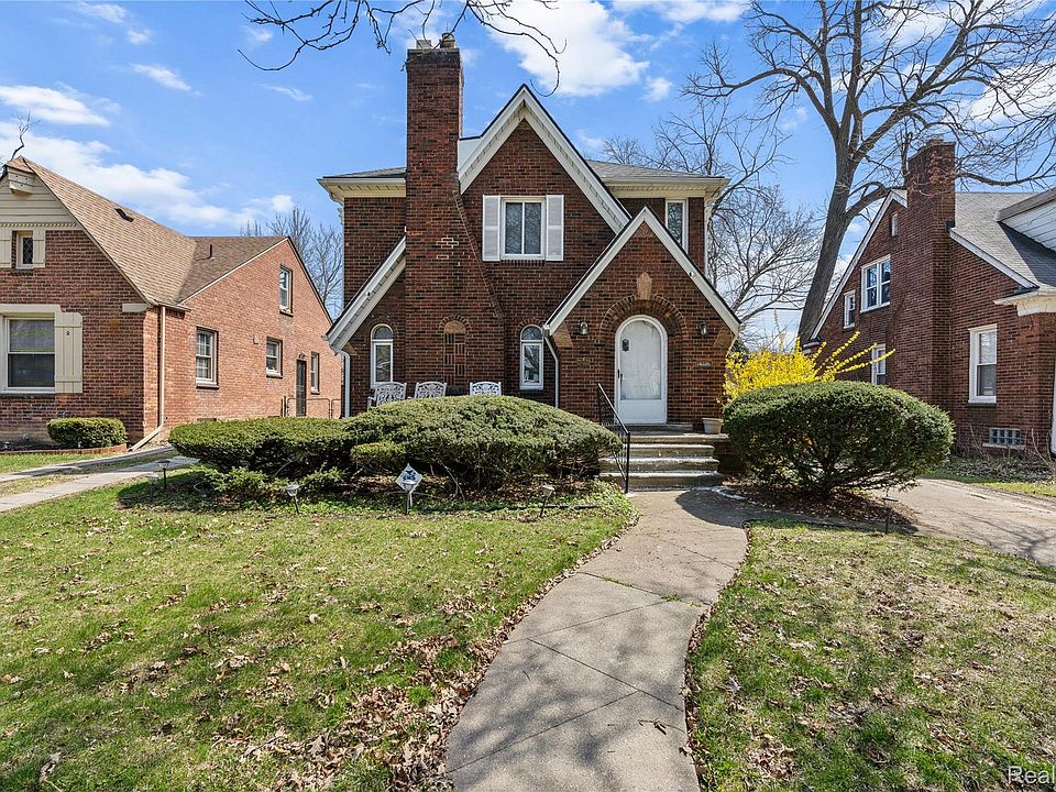 1st image of 14536 Faust Ave