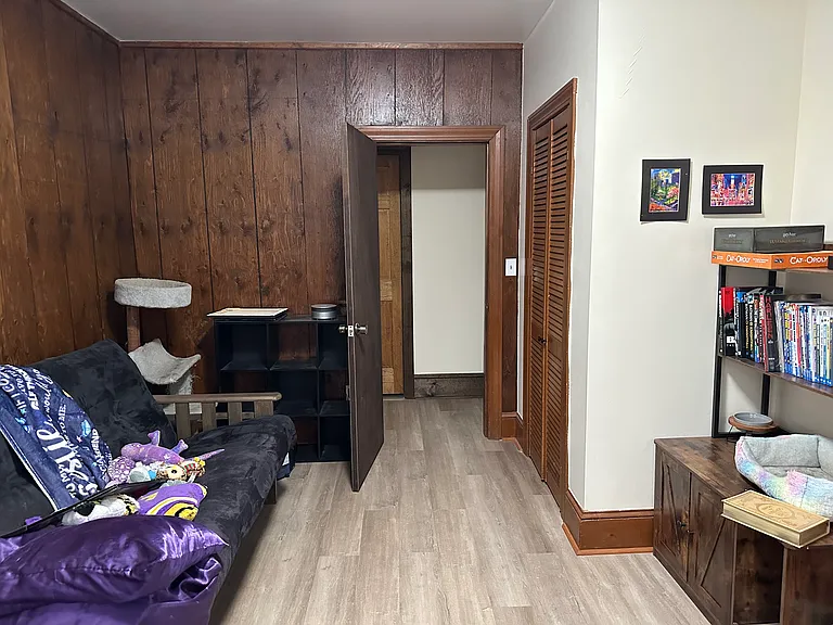 340 Granite Hill Rd #2 — Photo 8