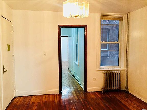 4th image of 7007 66th St APT 1L