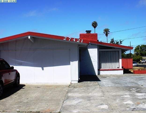 1st image of 27421 Berenda Way