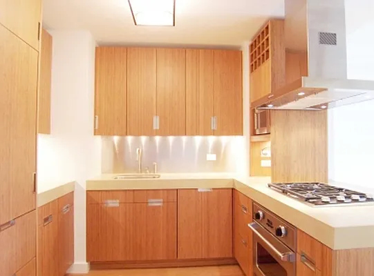 Rented by Citi Habitats | media 1