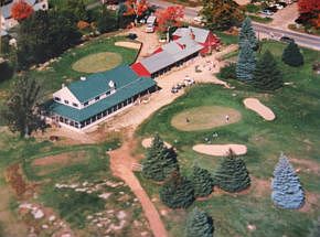 2nd image of 159 Pease Rd