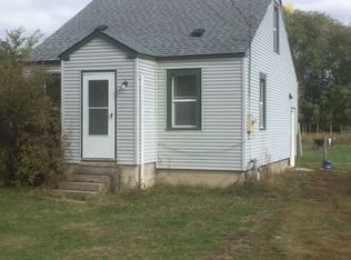 918 Tower St, Missoula, MT 59804