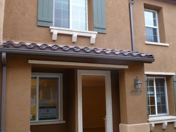 (undisclosed Address), San Diego, CA 92130