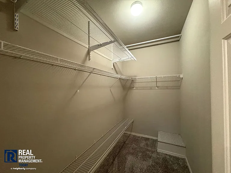 14110 SE 171st Way #B303 — Photo 20