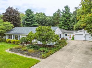 610 W Ellis Ave, Belding, MI 48809