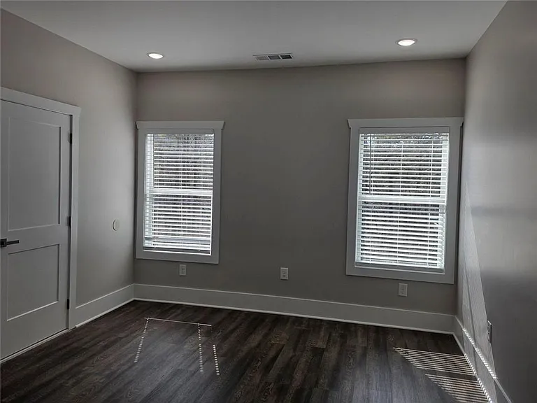 58 Valley Trl — Photo 12