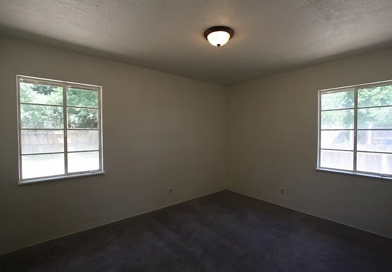 1025 E Saginaw Way — Photo 3