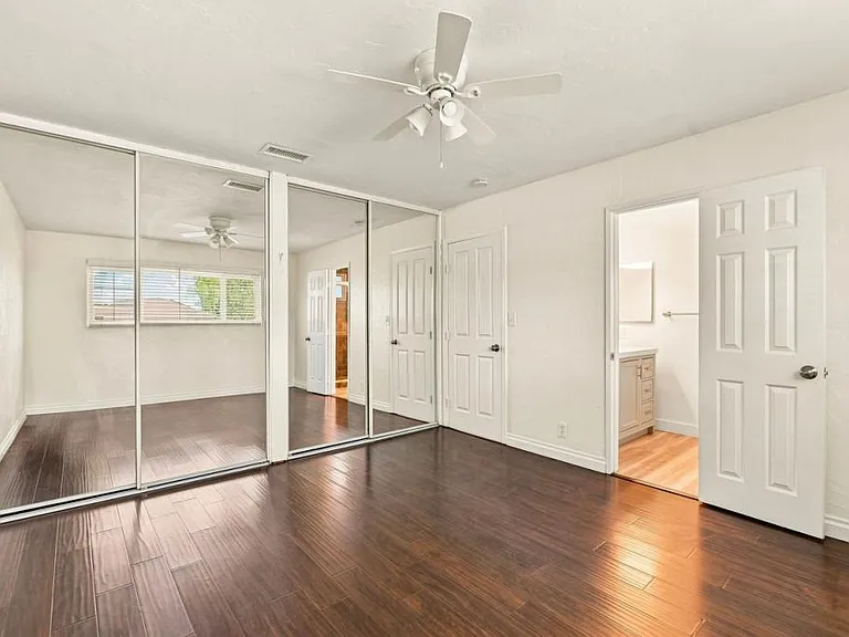 1101 Calle Vista Ave — Photo 19
