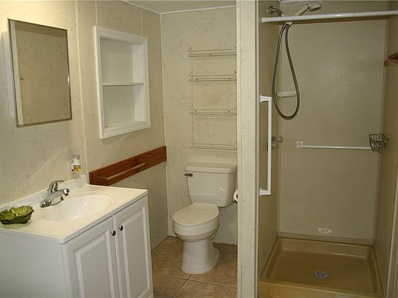 4th image of 4248 Kibler Ln