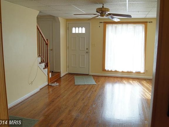 4th image of 7856 Saint Gregory Dr