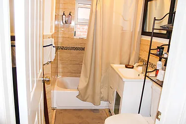 Rented by Winzone Realty Inc