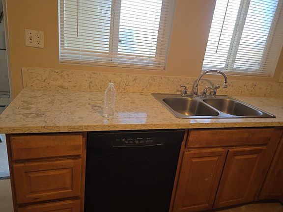 2nd image of 15504 4th St #A