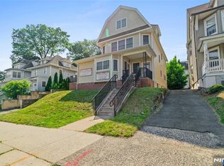 431 Washington Ave, Belleville, NJ 07109