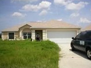 946 Halifax Dr, Kissimmee, FL 34758