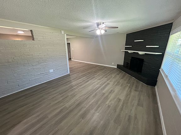 5th image of 9334 Homeplace Dr