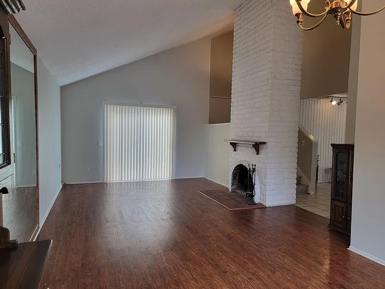 7381 Sago Ct — Photo 4
